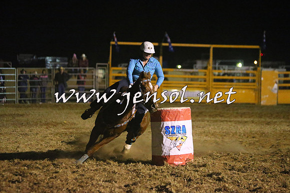RealDealActionRodeoAug14_1697