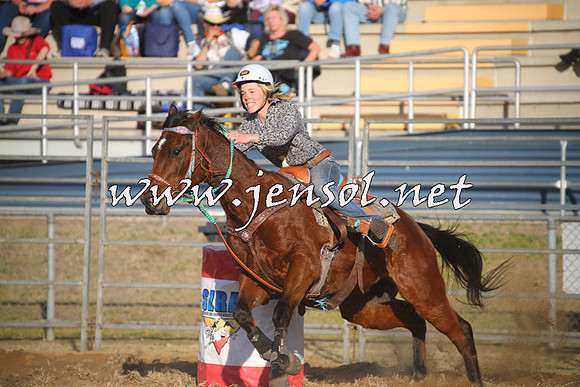 RealDealActionRodeoAug14_0874