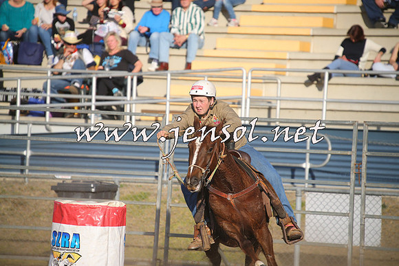 RealDealActionRodeoAug14_0924