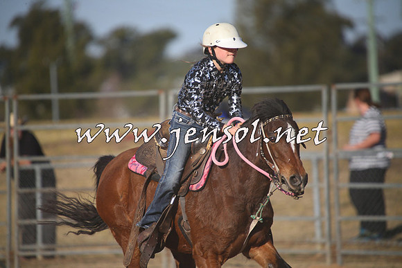 RealDealActionRodeoAug14_0574