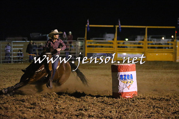 RealDealActionRodeoAug14_1685