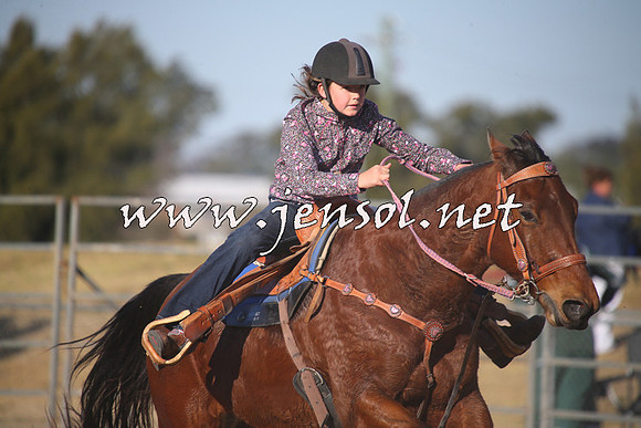 RealDealActionRodeoAug14_0671