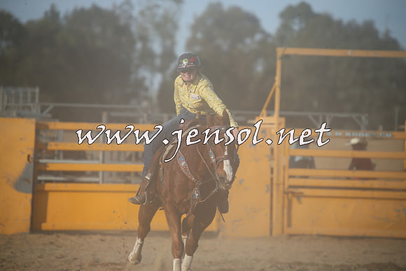 RealDealActionRodeoAug14_0820