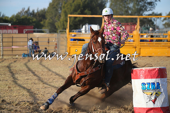 RealDealActionRodeoAug14_0867