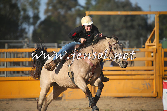 RealDealActionRodeoAug14_0584