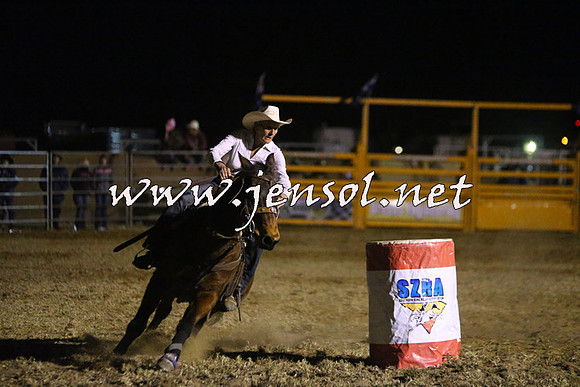 RealDealActionRodeoAug14_1630