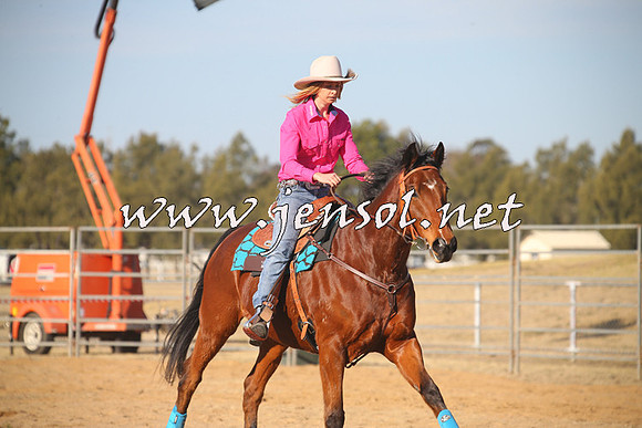 RealDealActionRodeoAug14_0210