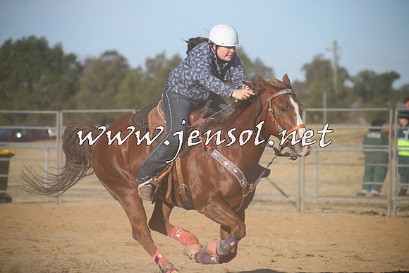 RealDealActionRodeoAug14_0641