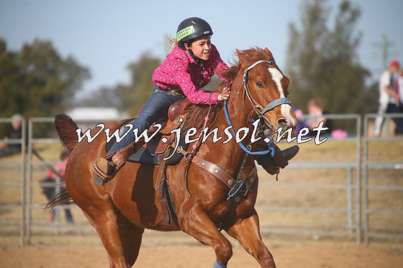 RealDealActionRodeoAug14_0056