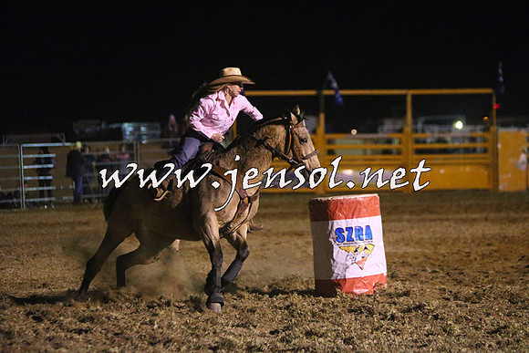 RealDealActionRodeoAug14_1690