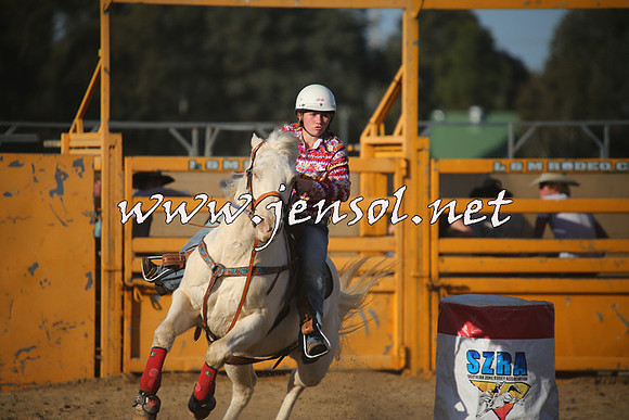 RealDealActionRodeoAug14_0781