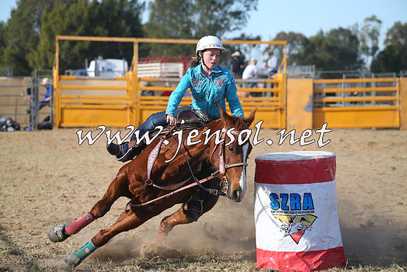 RealDealActionRodeoAug14_0171