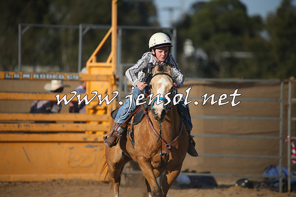 RealDealActionRodeoAug14_0735