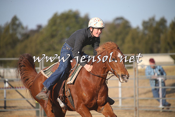 RealDealActionRodeoAug14_0595