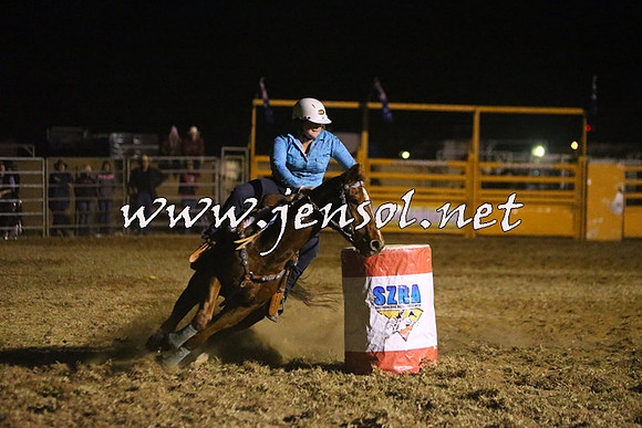 RealDealActionRodeoAug14_1695