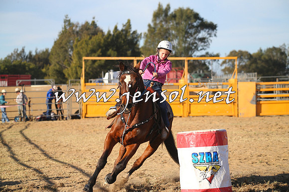 RealDealActionRodeoAug14_0553