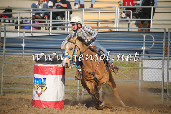 RealDealActionRodeoAug14_0731