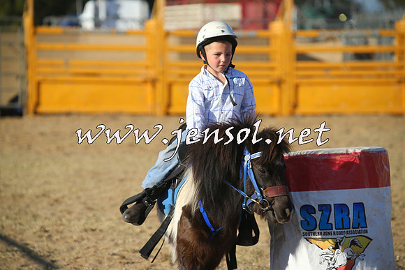 RealDealActionRodeoAug14_0531