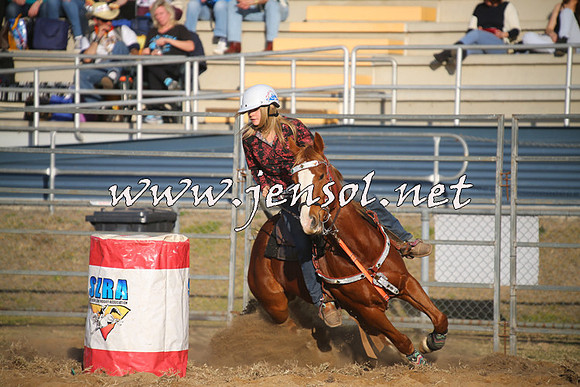 RealDealActionRodeoAug14_0908