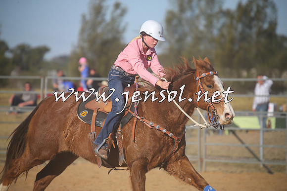 RealDealActionRodeoAug14_0261