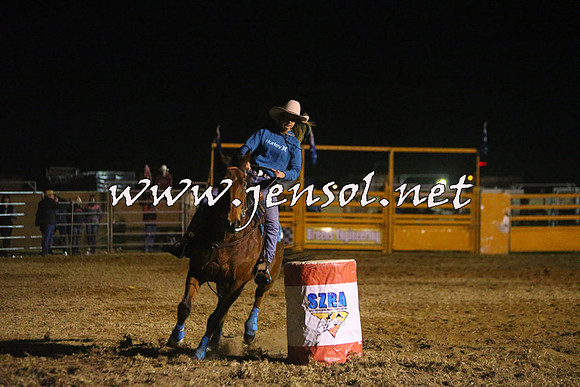 RealDealActionRodeoAug14_1667