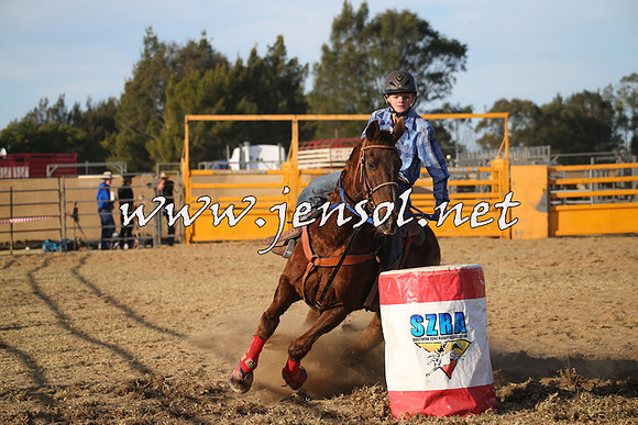 RealDealActionRodeoAug14_0693