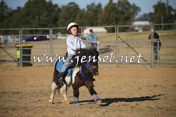 RealDealActionRodeoAug14_0545