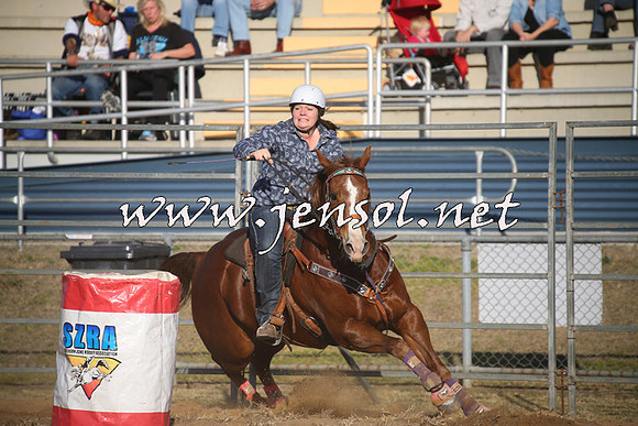 RealDealActionRodeoAug14_0630