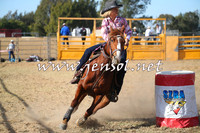 RealDealActionRodeoAug14_0040