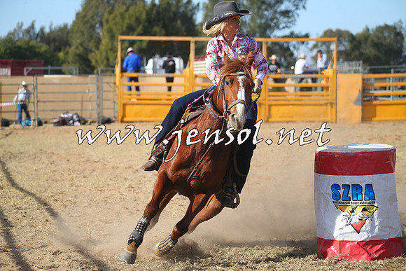 RealDealActionRodeoAug14_0040