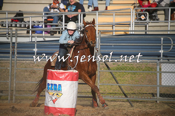 RealDealActionRodeoAug14_0618