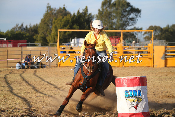 RealDealActionRodeoAug14_0895