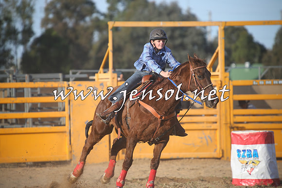 RealDealActionRodeoAug14_0699