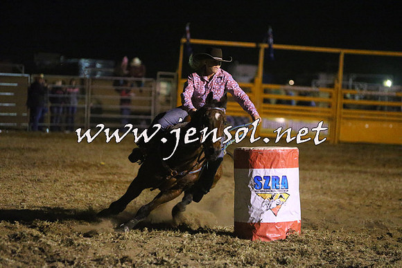 RealDealActionRodeoAug14_1663