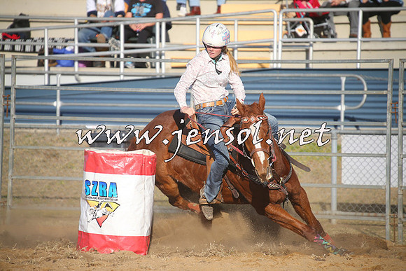 RealDealActionRodeoAug14_0604