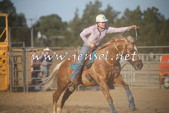 RealDealActionRodeoAug14_0978