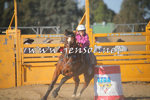 RealDealActionRodeoAug14_0557