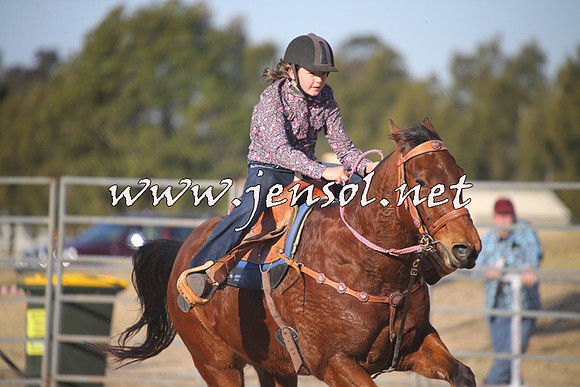 RealDealActionRodeoAug14_0667