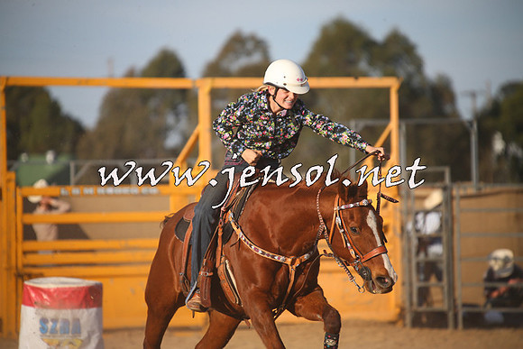 RealDealActionRodeoAug14_0957
