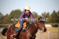 RealDealActionRodeoAug14_0073