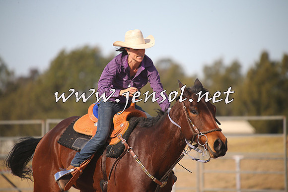 RealDealActionRodeoAug14_0073