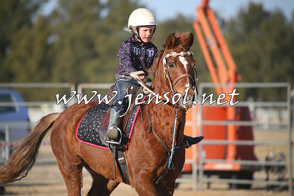 RealDealActionRodeoAug14_0525