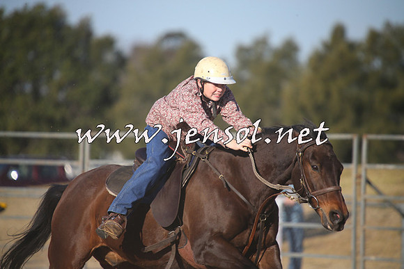 RealDealActionRodeoAug14_0654