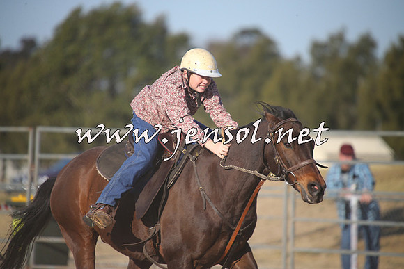 RealDealActionRodeoAug14_0656
