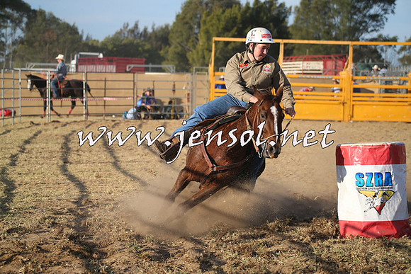 RealDealActionRodeoAug14_0931