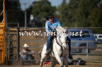 RealDealActionRodeoAug14_0119
