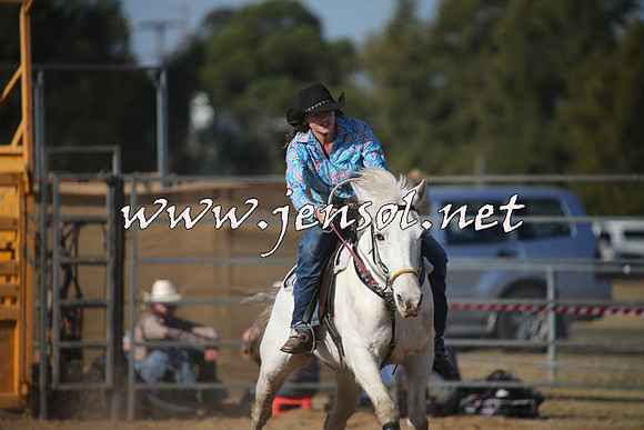 RealDealActionRodeoAug14_0119