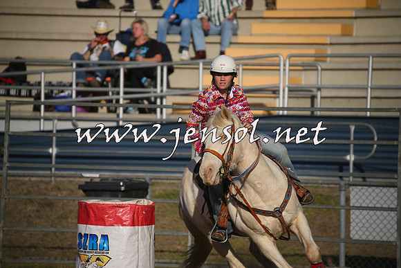 RealDealActionRodeoAug14_0772