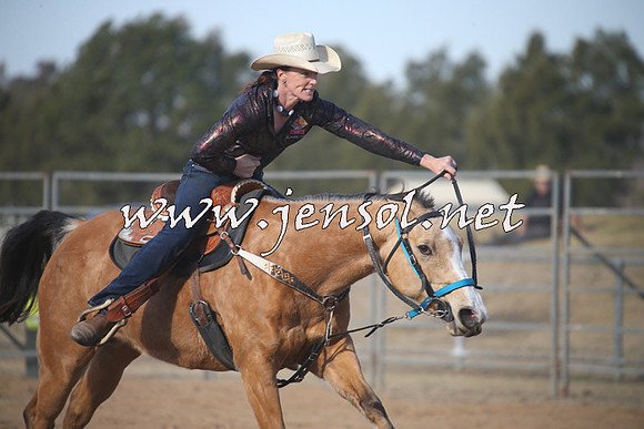 RealDealActionRodeoAug14_0189