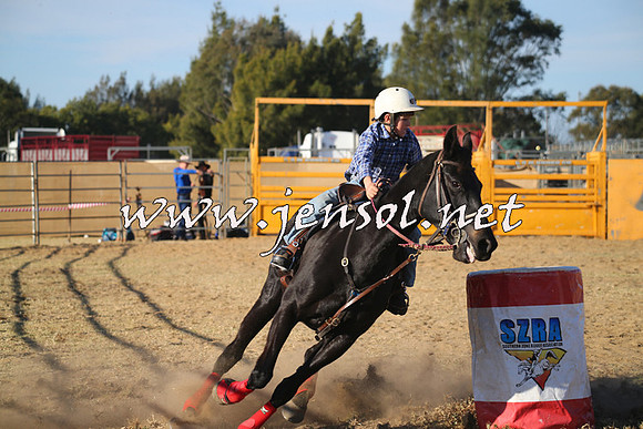 RealDealActionRodeoAug14_0505